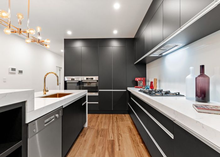 at 63 Craigs Way, Hobsonville, Waitakere City, Auckland