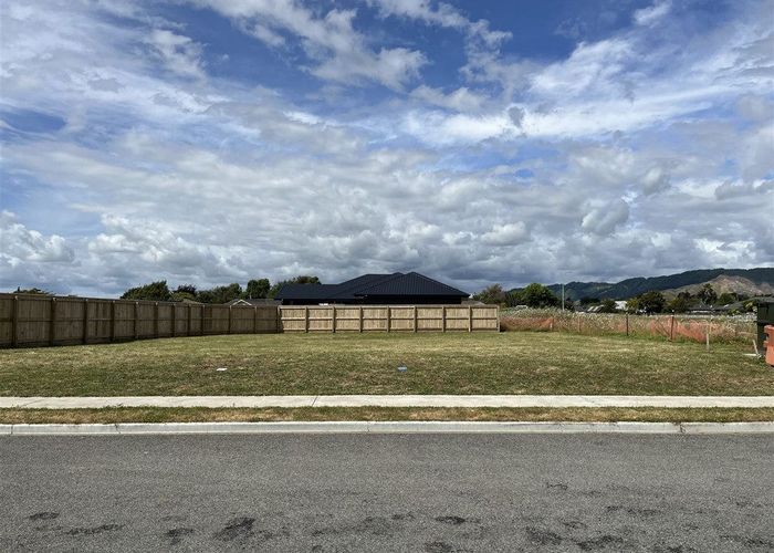  at 44 Tainui Street, Levin, Horowhenua, Manawatu / Whanganui