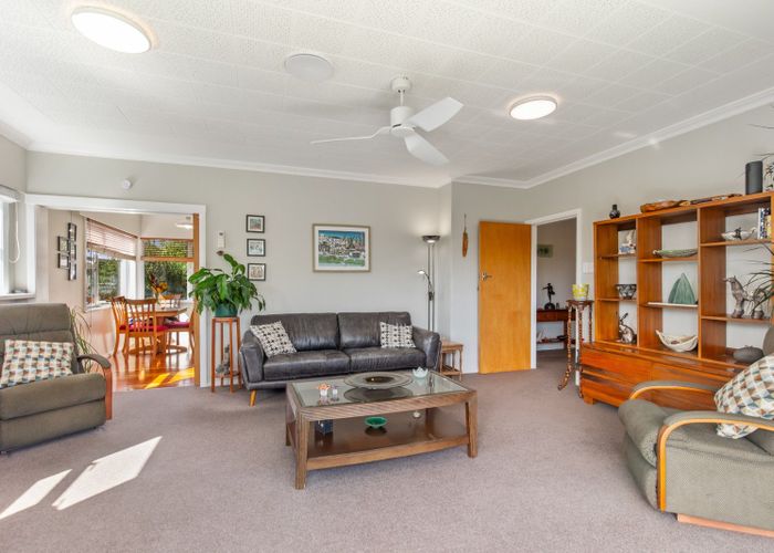  at 12 Glen Street, Levin, Levin