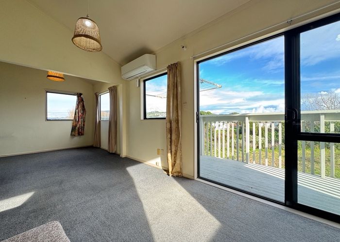  at 36 Morere Street, Titahi Bay, Porirua, Wellington