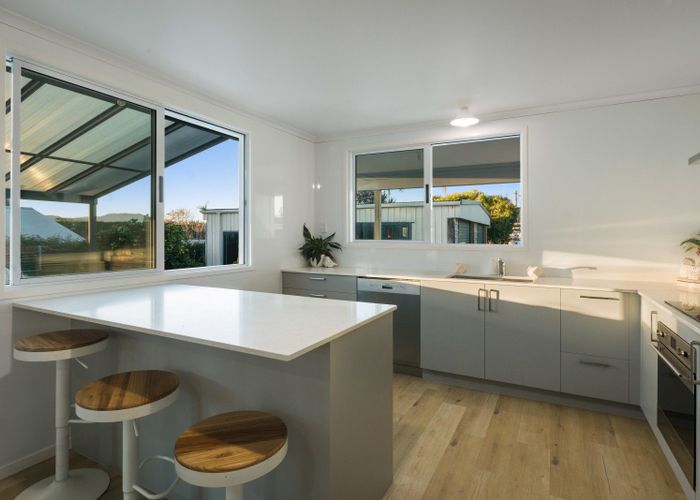  at 17 Gray Street, Katikati, Western Bay Of Plenty, Bay Of Plenty