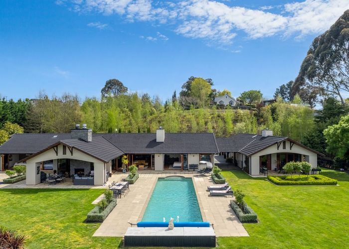  at 76 Bronte Road East, Upper Moutere, Tasman, Nelson / Tasman