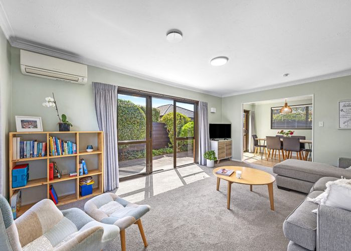  at 2/58 Ambleside Drive, Burnside, Christchurch City, Canterbury