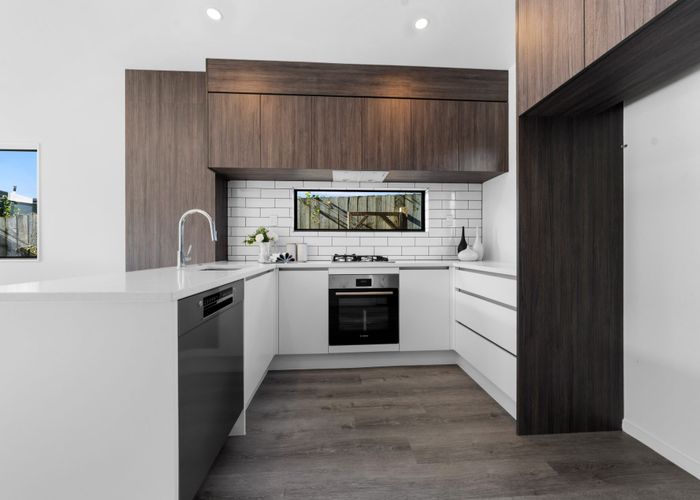  at Lot 5/33 Ryburn Road, Mount Wellington, Auckland City, Auckland
