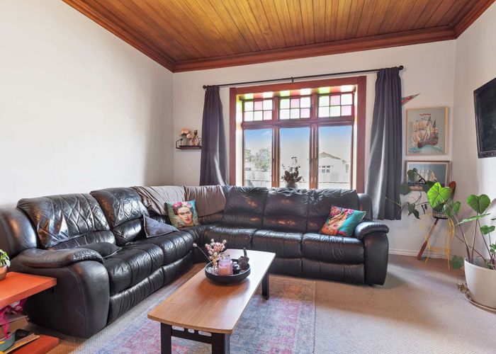  at 13 East Street, Feilding, Manawatu, Manawatu / Whanganui