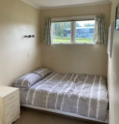  at 5/142 Stanmore Bay Road, Stanmore Bay, Rodney, Auckland