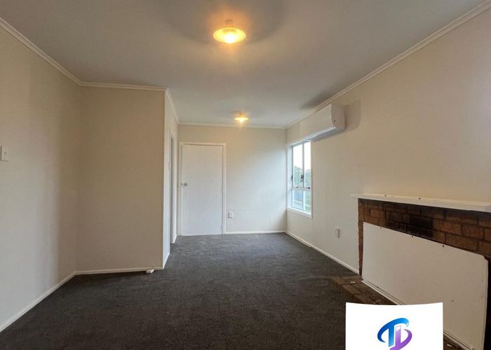 at 145 Rosier road, Glen Eden, Waitakere City, Auckland