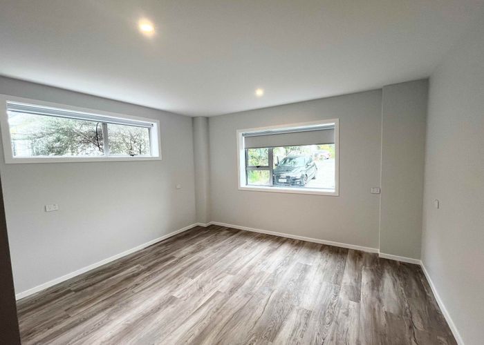  at 0 Windsor Road, Windsor, Oamaru