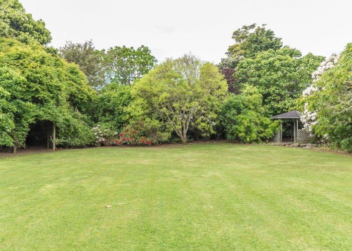  at 279 Kimberley Road, Levin, Levin