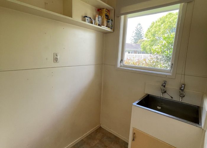  at 5/14 Innisfree Drive, Ellerslie, Auckland City, Auckland