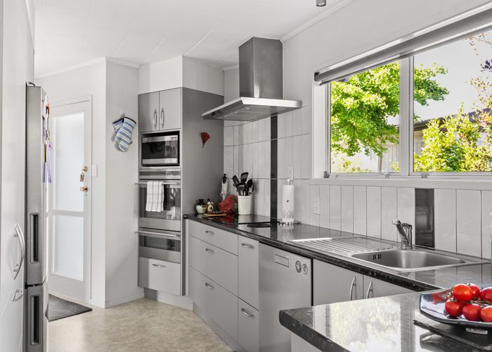  at 309 Stout Street, Riverdale, Gisborne