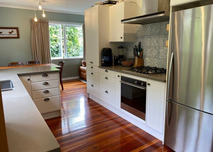  at 44 Richmond Avenue, Karori, Wellington, Wellington