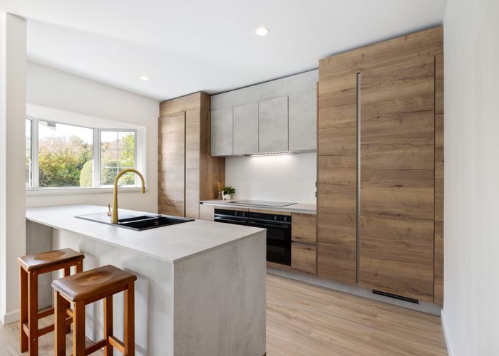  at 11a Ashgrove Terrace, Somerfield, Christchurch City, Canterbury