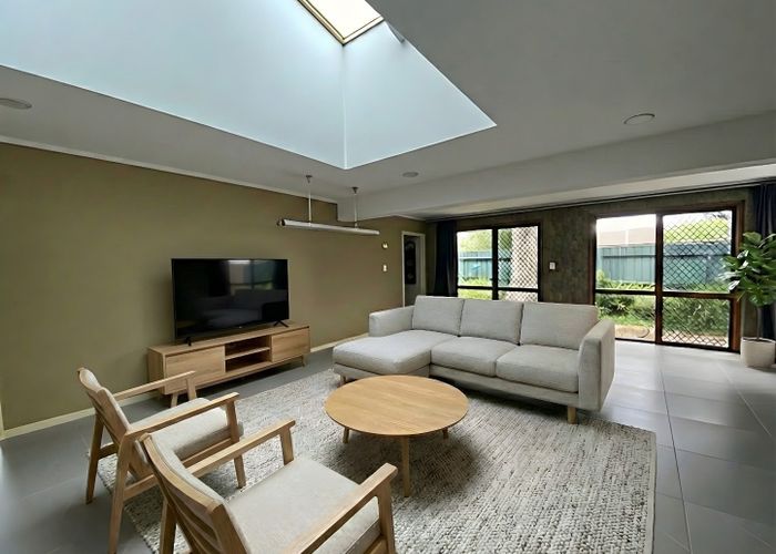  at 1 Pohutukawa Place, Ellerslie, Auckland City, Auckland