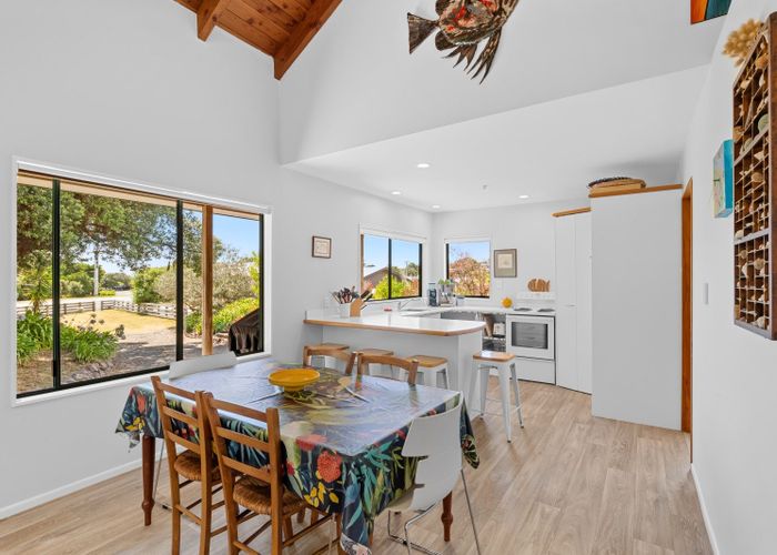  at 12 Moir Point Road, Mangawhai Heads, Mangawhai