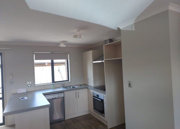  at 3/108 Old Farm Road, Hamilton East, Hamilton, Waikato