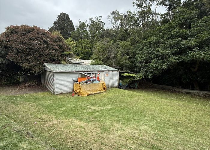  at 7A Rosehill Drive, Rosehill, Papakura