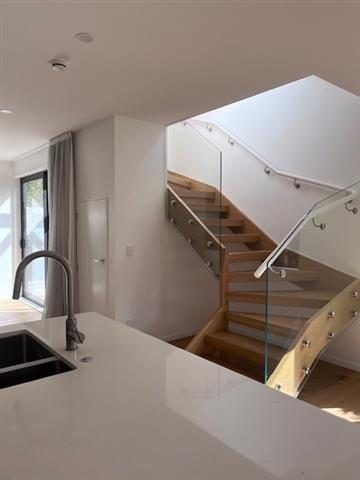  at 3/37 Hanene st, Saint Heliers, Auckland City, Auckland