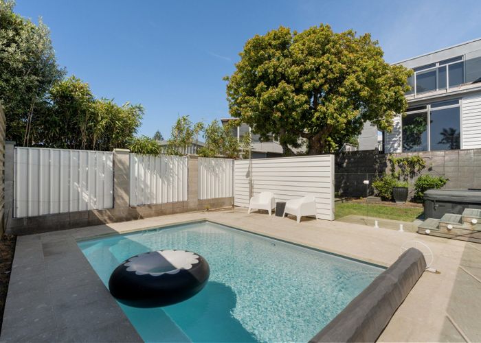  at 71 Oceanview Road, Mount Maunganui, Tauranga, Bay Of Plenty