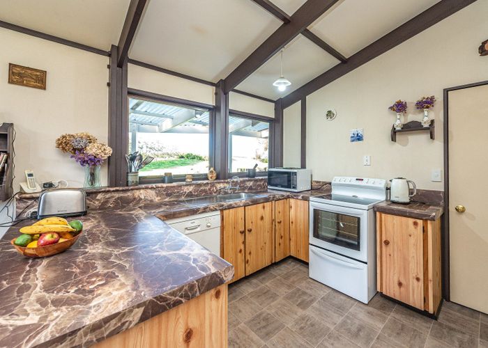  at 31 Maxwell Station Road, Maxwell, Whanganui, Manawatu / Whanganui