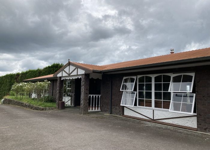  at 214 Keenan Road, Pyes Pa, Tauranga