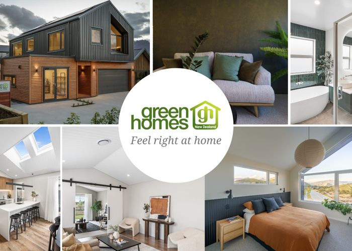  at Patumahoe, Franklin, Auckland