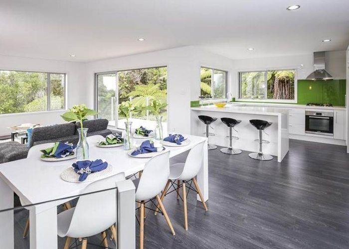  at 26a Aldersgate Road, Hillsborough, Auckland City, Auckland