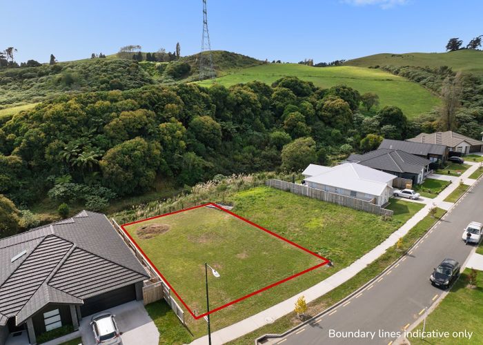  at 165 Adler Drive, Ohauiti, Tauranga, Bay Of Plenty