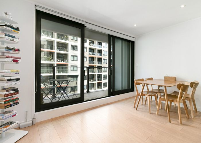  at 410/147 Nelson Street, City Centre, Auckland City, Auckland