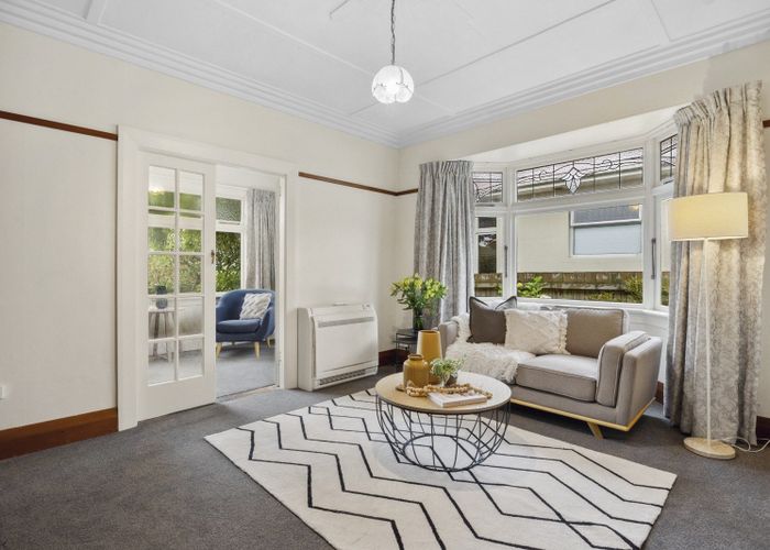  at 160 Kenmure Road, Kenmure, Dunedin