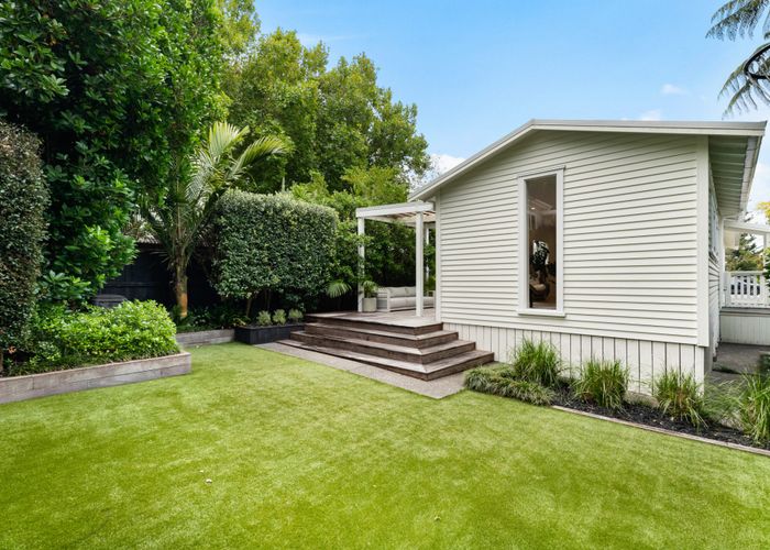  at 15 Allen Road, Grey Lynn, Auckland City, Auckland