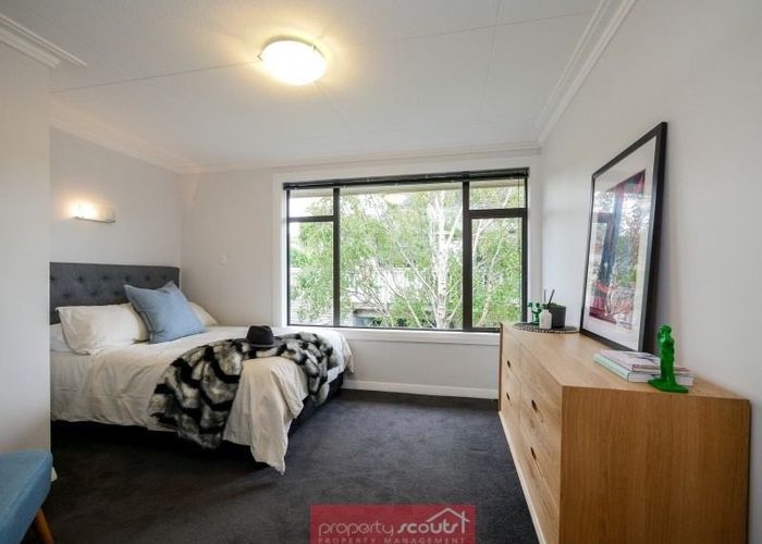  at 6 Kinvig Street, Andersons Bay, Dunedin, Otago