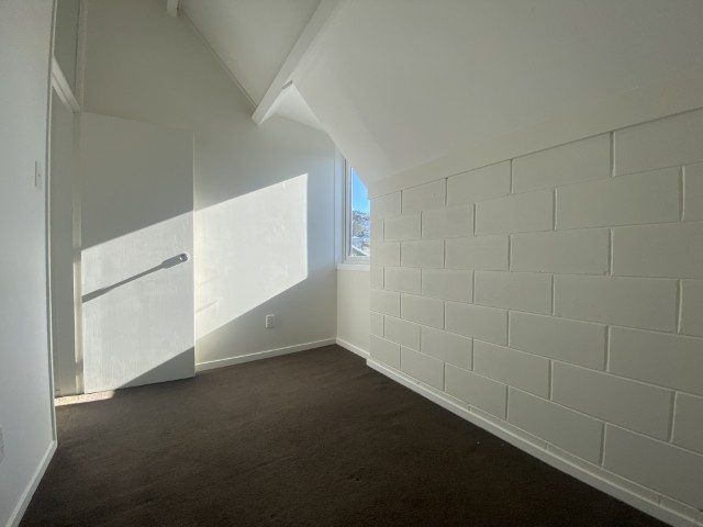  at 15  McKinley Crescent unit 12, Brooklyn, Wellington, Wellington