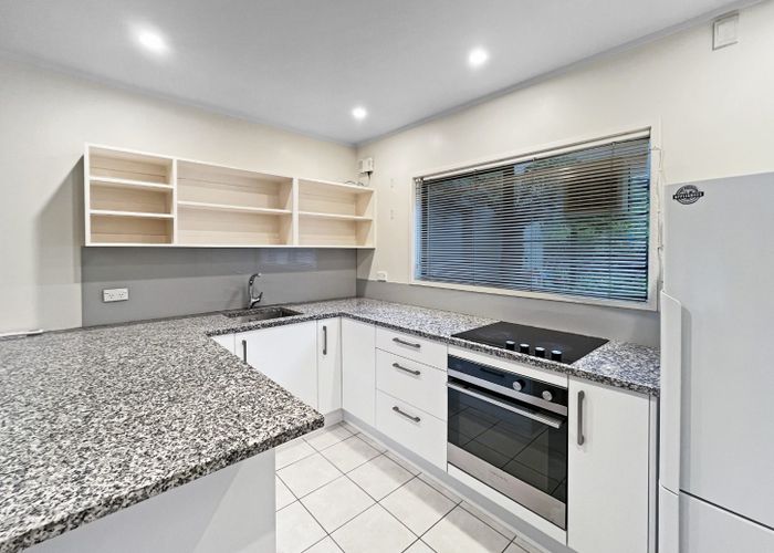  at 4/8 Pratt Street , Freemans Bay, Auckland City, Auckland