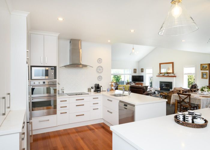  at 38 South Street, Feilding