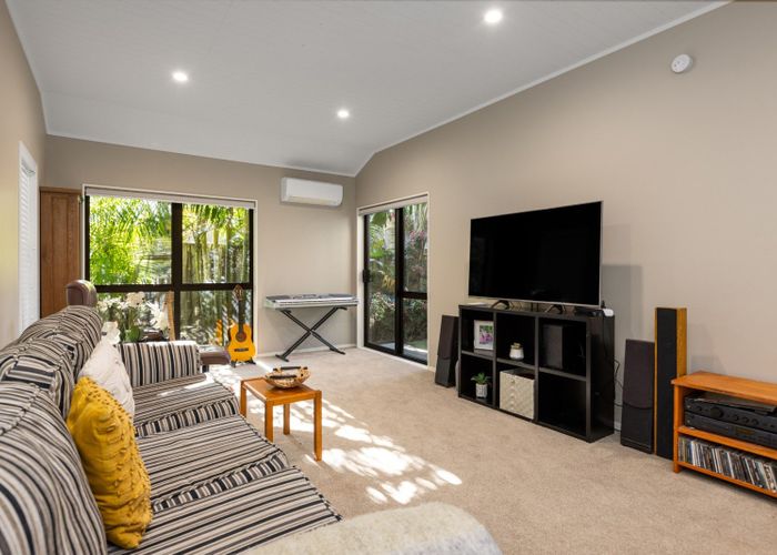  at 65 Thirteenth Avenue, Tauranga South, Tauranga