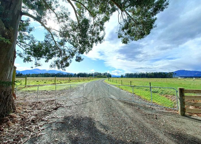  at 574 Hamilton Road, Fairlie, Mackenzie, Canterbury