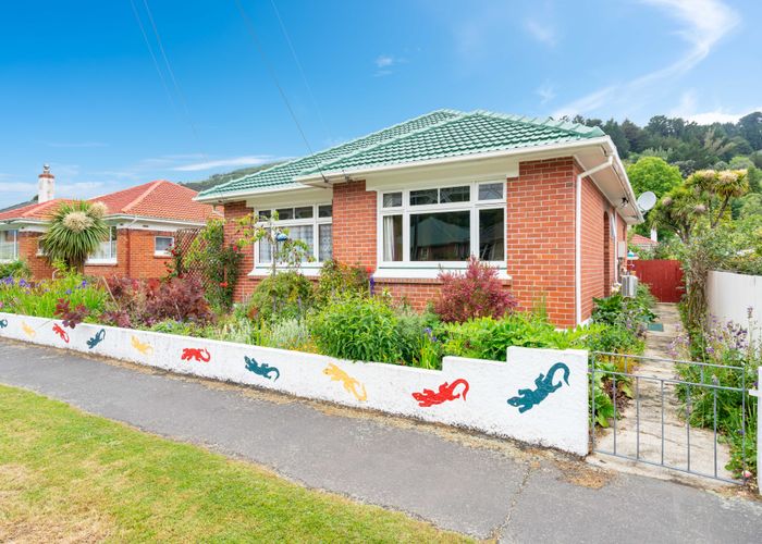  at 26 Ainslee Place, North East Valley, Dunedin