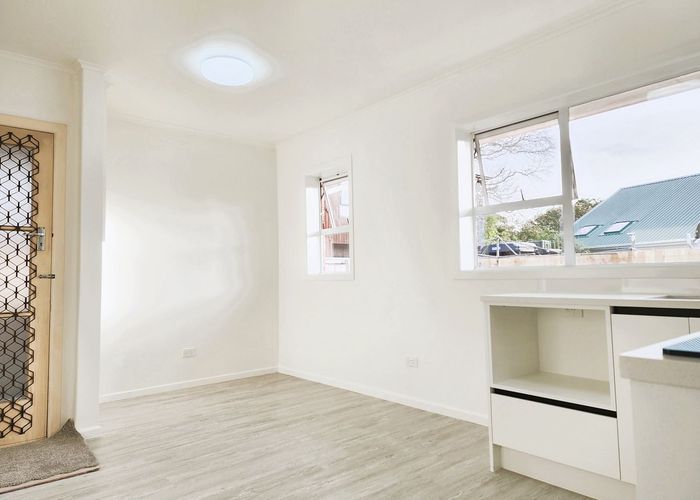  at 26A Tamaki Bay Drive, Pakuranga, Manukau City, Auckland