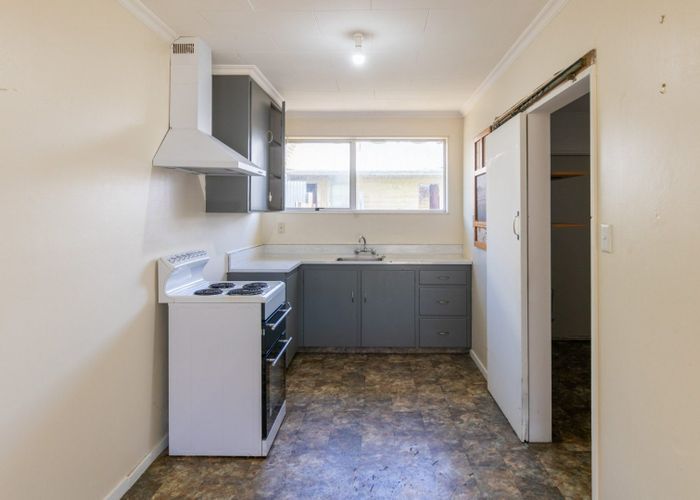  at 3/162 Tweed Street, Appleby, Invercargill, Southland