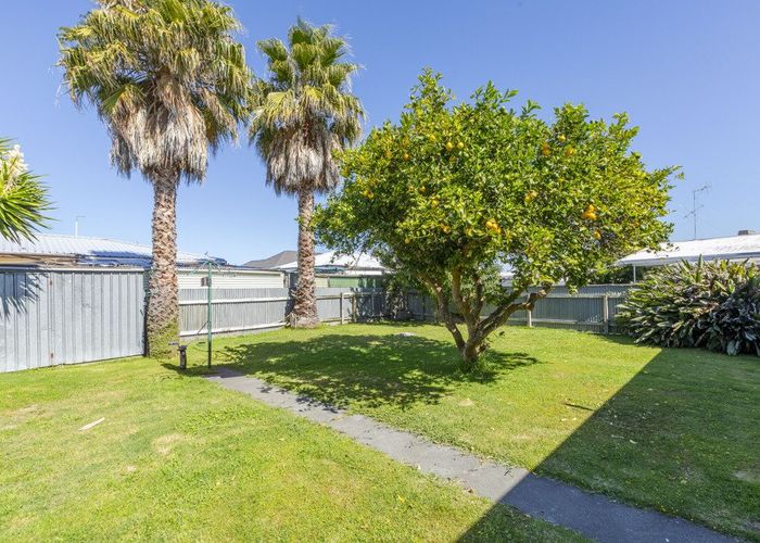  at 17 Gilray Avenue, Maraenui, Napier, Hawke's Bay
