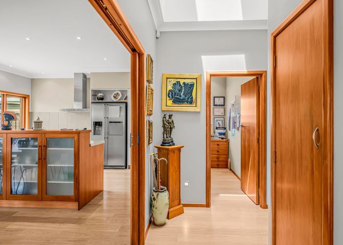  at 603 Fitzroy Ave, Mahora, Hastings, Hawke's Bay