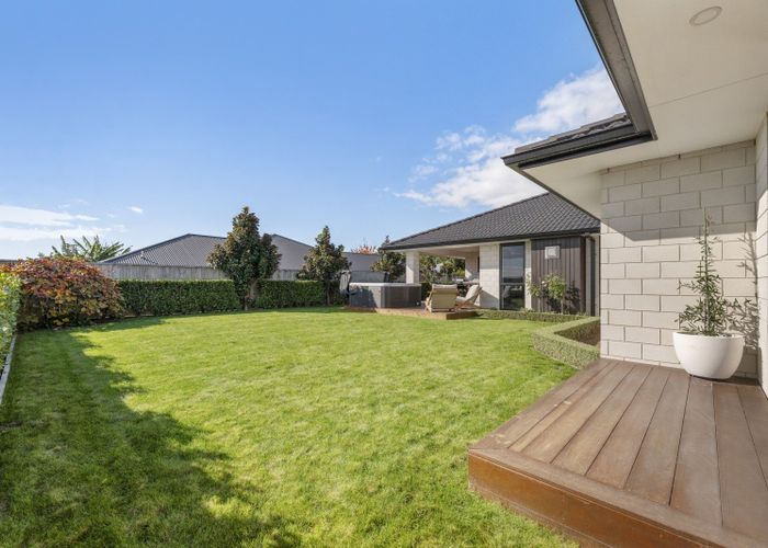  at 14C No 2 Road, Te Puke, Western Bay Of Plenty, Bay Of Plenty