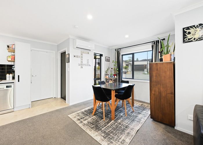  at 21 Taotahi Avenue, Dinsdale, Hamilton, Waikato