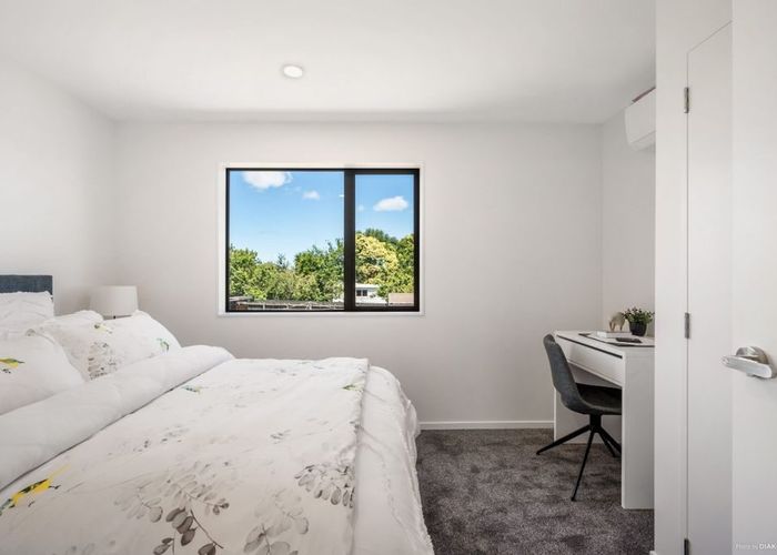  at 5/107 Porchester Road, Papakura, Papakura, Auckland