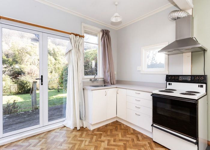  at 59 Norwood Street, Normanby, Dunedin, Otago