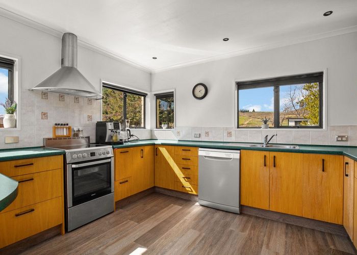  at 16 Waipuna Road Springvale, Clyde, Central Otago, Otago