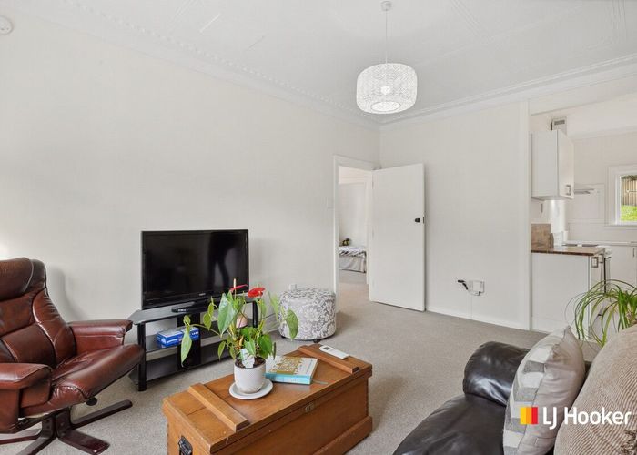  at 24 Antrim Street, Normanby, Dunedin, Otago