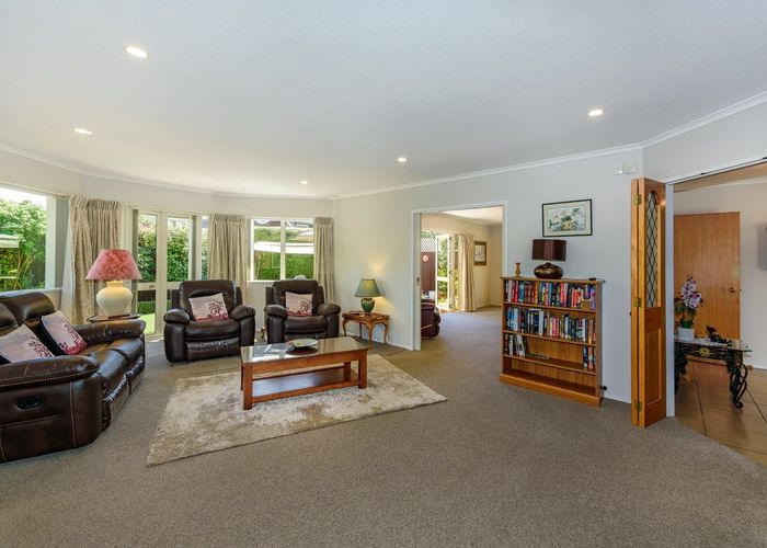  at 5 Patricia Place, Harewood, Christchurch City, Canterbury