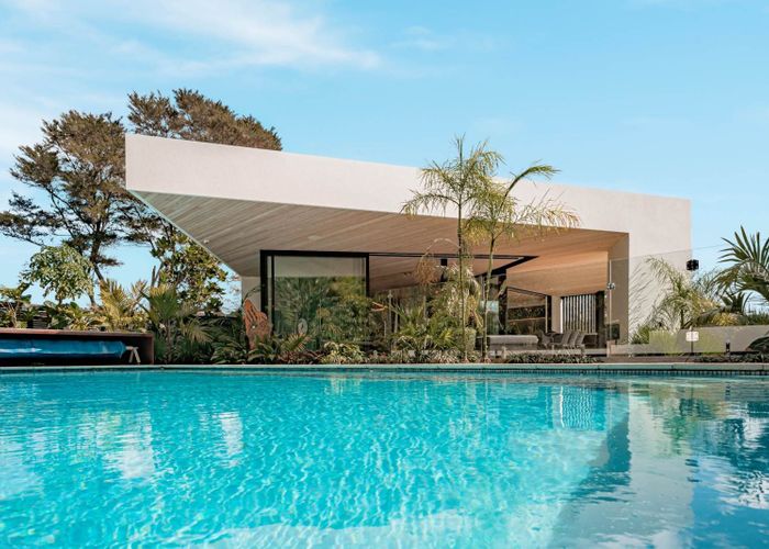  at 12 Berowald Place, Saint Heliers, Auckland City, Auckland